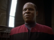 Filename=extant_StarTrekDS9_1x18-DramatisPersonae_03520.jpg
Filesize=125KiB
Dimensions=1200x900
Date added=Jun 13, 2019 extant_StarTrekDS9_1x18-DramatisPersonae_03520.jpg