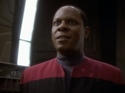 Filename=extant_StarTrekDS9_1x18-DramatisPersonae_03521.jpg
Filesize=132KiB
Dimensions=1200x900
Date added=Jun 13, 2019 extant_StarTrekDS9_1x18-DramatisPersonae_03521.jpg