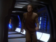 Filename=extant_StarTrekDS9_1x18-DramatisPersonae_03527.jpg
Filesize=157KiB
Dimensions=1200x900
Date added=Jun 13, 2019 extant_StarTrekDS9_1x18-DramatisPersonae_03527.jpg