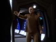 Filename=extant_StarTrekDS9_1x18-DramatisPersonae_03528.jpg
Filesize=138KiB
Dimensions=1200x900
Date added=Jun 13, 2019 extant_StarTrekDS9_1x18-DramatisPersonae_03528.jpg