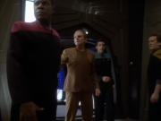 Filename=extant_StarTrekDS9_1x18-DramatisPersonae_03529.jpg
Filesize=128KiB
Dimensions=1200x900
Date added=Jun 13, 2019 extant_StarTrekDS9_1x18-DramatisPersonae_03529.jpg