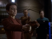 Filename=extant_StarTrekDS9_1x18-DramatisPersonae_03530.jpg
Filesize=139KiB
Dimensions=1200x900
Date added=Jun 13, 2019 extant_StarTrekDS9_1x18-DramatisPersonae_03530.jpg