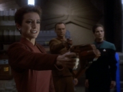 Filename=extant_StarTrekDS9_1x18-DramatisPersonae_03531.jpg
Filesize=131KiB
Dimensions=1200x900
Date added=Jun 13, 2019 extant_StarTrekDS9_1x18-DramatisPersonae_03531.jpg