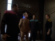 Filename=extant_StarTrekDS9_1x18-DramatisPersonae_03532.jpg
Filesize=134KiB
Dimensions=1200x900
Date added=Jun 13, 2019 extant_StarTrekDS9_1x18-DramatisPersonae_03532.jpg