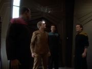 Filename=extant_StarTrekDS9_1x18-DramatisPersonae_03534.jpg
Filesize=135KiB
Dimensions=1200x900
Date added=Jun 13, 2019 extant_StarTrekDS9_1x18-DramatisPersonae_03534.jpg