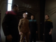 Filename=extant_StarTrekDS9_1x18-DramatisPersonae_03535.jpg
Filesize=130KiB
Dimensions=1200x900
Date added=Jun 13, 2019 extant_StarTrekDS9_1x18-DramatisPersonae_03535.jpg