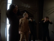 Filename=extant_StarTrekDS9_1x18-DramatisPersonae_03536.jpg
Filesize=141KiB
Dimensions=1200x900
Date added=Jun 13, 2019 extant_StarTrekDS9_1x18-DramatisPersonae_03536.jpg