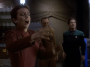 Filename=extant_StarTrekDS9_1x18-DramatisPersonae_03537.jpg
Filesize=133KiB
Dimensions=1200x900
Date added=Jun 13, 2019 extant_StarTrekDS9_1x18-DramatisPersonae_03537.jpg