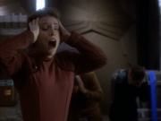 Filename=extant_StarTrekDS9_1x18-DramatisPersonae_03540.jpg
Filesize=135KiB
Dimensions=1200x900
Date added=Jun 13, 2019 extant_StarTrekDS9_1x18-DramatisPersonae_03540.jpg