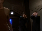 Filename=extant_StarTrekDS9_1x18-DramatisPersonae_03542.jpg
Filesize=118KiB
Dimensions=1200x900
Date added=Jun 13, 2019 extant_StarTrekDS9_1x18-DramatisPersonae_03542.jpg