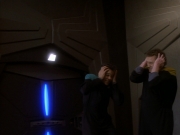 Filename=extant_StarTrekDS9_1x18-DramatisPersonae_03543.jpg
Filesize=123KiB
Dimensions=1200x900
Date added=Jun 13, 2019 extant_StarTrekDS9_1x18-DramatisPersonae_03543.jpg