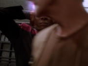Filename=extant_StarTrekDS9_1x18-DramatisPersonae_03544.jpg
Filesize=124KiB
Dimensions=1200x900
Date added=Jun 13, 2019 extant_StarTrekDS9_1x18-DramatisPersonae_03544.jpg