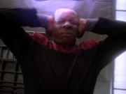 Filename=extant_StarTrekDS9_1x18-DramatisPersonae_03545.jpg
Filesize=137KiB
Dimensions=1200x900
Date added=Jun 13, 2019 extant_StarTrekDS9_1x18-DramatisPersonae_03545.jpg