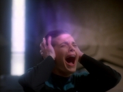 Filename=extant_StarTrekDS9_1x18-DramatisPersonae_03546.jpg
Filesize=127KiB
Dimensions=1200x900
Date added=Jun 13, 2019 extant_StarTrekDS9_1x18-DramatisPersonae_03546.jpg
