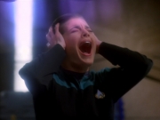 Filename=extant_StarTrekDS9_1x18-DramatisPersonae_03547.jpg
Filesize=119KiB
Dimensions=1200x900
Date added=Jun 13, 2019 extant_StarTrekDS9_1x18-DramatisPersonae_03547.jpg