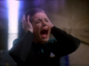 Filename=extant_StarTrekDS9_1x18-DramatisPersonae_03548.jpg
Filesize=133KiB
Dimensions=1200x900
Date added=Jun 13, 2019 extant_StarTrekDS9_1x18-DramatisPersonae_03548.jpg