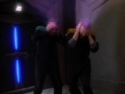 Filename=extant_StarTrekDS9_1x18-DramatisPersonae_03550.jpg
Filesize=130KiB
Dimensions=1200x900
Date added=Jun 13, 2019 extant_StarTrekDS9_1x18-DramatisPersonae_03550.jpg