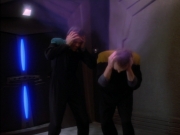 Filename=extant_StarTrekDS9_1x18-DramatisPersonae_03551.jpg
Filesize=123KiB
Dimensions=1200x900
Date added=Jun 13, 2019 extant_StarTrekDS9_1x18-DramatisPersonae_03551.jpg