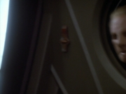 Filename=extant_StarTrekDS9_1x18-DramatisPersonae_03552.jpg
Filesize=111KiB
Dimensions=1200x900
Date added=Jun 13, 2019 extant_StarTrekDS9_1x18-DramatisPersonae_03552.jpg