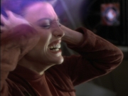 Filename=extant_StarTrekDS9_1x18-DramatisPersonae_03556.jpg
Filesize=150KiB
Dimensions=1200x900
Date added=Jun 13, 2019 extant_StarTrekDS9_1x18-DramatisPersonae_03556.jpg