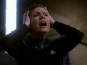 Filename=extant_StarTrekDS9_1x18-DramatisPersonae_03558.jpg
Filesize=120KiB
Dimensions=1200x900
Date added=Jun 13, 2019 extant_StarTrekDS9_1x18-DramatisPersonae_03558.jpg