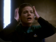 Filename=extant_StarTrekDS9_1x18-DramatisPersonae_03559.jpg
Filesize=116KiB
Dimensions=1200x900
Date added=Jun 13, 2019 extant_StarTrekDS9_1x18-DramatisPersonae_03559.jpg