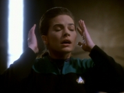 Filename=extant_StarTrekDS9_1x18-DramatisPersonae_03560.jpg
Filesize=124KiB
Dimensions=1200x900
Date added=Jun 13, 2019 extant_StarTrekDS9_1x18-DramatisPersonae_03560.jpg