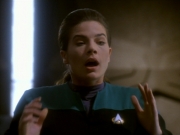 Filename=extant_StarTrekDS9_1x18-DramatisPersonae_03561.jpg
Filesize=131KiB
Dimensions=1200x900
Date added=Jun 13, 2019 extant_StarTrekDS9_1x18-DramatisPersonae_03561.jpg