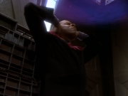 Filename=extant_StarTrekDS9_1x18-DramatisPersonae_03562.jpg
Filesize=132KiB
Dimensions=1200x900
Date added=Jun 13, 2019 extant_StarTrekDS9_1x18-DramatisPersonae_03562.jpg