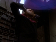 Filename=extant_StarTrekDS9_1x18-DramatisPersonae_03564.jpg
Filesize=127KiB
Dimensions=1200x900
Date added=Jun 13, 2019 extant_StarTrekDS9_1x18-DramatisPersonae_03564.jpg