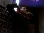 Filename=extant_StarTrekDS9_1x18-DramatisPersonae_03566.jpg
Filesize=122KiB
Dimensions=1200x900
Date added=Jun 13, 2019 extant_StarTrekDS9_1x18-DramatisPersonae_03566.jpg