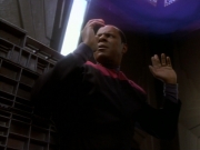 Filename=extant_StarTrekDS9_1x18-DramatisPersonae_03568.jpg
Filesize=123KiB
Dimensions=1200x900
Date added=Jun 13, 2019 extant_StarTrekDS9_1x18-DramatisPersonae_03568.jpg