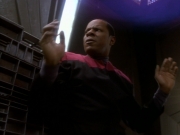 Filename=extant_StarTrekDS9_1x18-DramatisPersonae_03569.jpg
Filesize=128KiB
Dimensions=1200x900
Date added=Jun 13, 2019 extant_StarTrekDS9_1x18-DramatisPersonae_03569.jpg