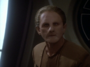Filename=extant_StarTrekDS9_1x18-DramatisPersonae_03572.jpg
Filesize=126KiB
Dimensions=1200x900
Date added=Jun 13, 2019 extant_StarTrekDS9_1x18-DramatisPersonae_03572.jpg