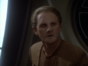 Filename=extant_StarTrekDS9_1x18-DramatisPersonae_03574.jpg
Filesize=125KiB
Dimensions=1200x900
Date added=Jun 13, 2019 extant_StarTrekDS9_1x18-DramatisPersonae_03574.jpg