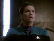 Filename=extant_StarTrekDS9_1x18-DramatisPersonae_03575.jpg
Filesize=127KiB
Dimensions=1200x900
Date added=Jun 13, 2019 extant_StarTrekDS9_1x18-DramatisPersonae_03575.jpg