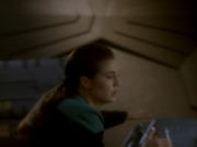 Filename=extant_StarTrekDS9_1x18-DramatisPersonae_03577.jpg
Filesize=107KiB
Dimensions=1200x900
Date added=Jun 13, 2019 extant_StarTrekDS9_1x18-DramatisPersonae_03577.jpg