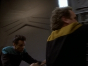 Filename=extant_StarTrekDS9_1x18-DramatisPersonae_03581.jpg
Filesize=118KiB
Dimensions=1200x900
Date added=Jun 13, 2019 extant_StarTrekDS9_1x18-DramatisPersonae_03581.jpg