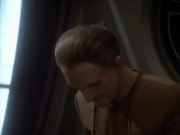 Filename=extant_StarTrekDS9_1x18-DramatisPersonae_03582.jpg
Filesize=120KiB
Dimensions=1200x900
Date added=Jun 13, 2019 extant_StarTrekDS9_1x18-DramatisPersonae_03582.jpg