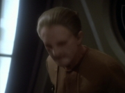 Filename=extant_StarTrekDS9_1x18-DramatisPersonae_03583.jpg
Filesize=119KiB
Dimensions=1200x900
Date added=Jun 13, 2019 extant_StarTrekDS9_1x18-DramatisPersonae_03583.jpg