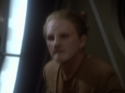 Filename=extant_StarTrekDS9_1x18-DramatisPersonae_03585.jpg
Filesize=124KiB
Dimensions=1200x900
Date added=Jun 13, 2019 extant_StarTrekDS9_1x18-DramatisPersonae_03585.jpg
