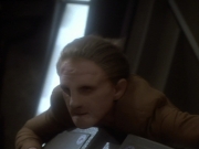 Filename=extant_StarTrekDS9_1x18-DramatisPersonae_03587.jpg
Filesize=125KiB
Dimensions=1200x900
Date added=Jun 13, 2019 extant_StarTrekDS9_1x18-DramatisPersonae_03587.jpg
