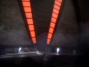 Filename=extant_StarTrekDS9_1x18-DramatisPersonae_03588.jpg
Filesize=135KiB
Dimensions=1200x900
Date added=Jun 13, 2019 extant_StarTrekDS9_1x18-DramatisPersonae_03588.jpg