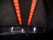 Filename=extant_StarTrekDS9_1x18-DramatisPersonae_03589.jpg
Filesize=141KiB
Dimensions=1200x900
Date added=Jun 13, 2019 extant_StarTrekDS9_1x18-DramatisPersonae_03589.jpg