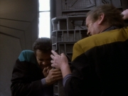 Filename=extant_StarTrekDS9_1x18-DramatisPersonae_03595.jpg
Filesize=137KiB
Dimensions=1200x900
Date added=Jun 13, 2019 extant_StarTrekDS9_1x18-DramatisPersonae_03595.jpg