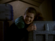 Filename=extant_StarTrekDS9_1x18-DramatisPersonae_03598.jpg
Filesize=123KiB
Dimensions=1200x900
Date added=Jun 13, 2019 extant_StarTrekDS9_1x18-DramatisPersonae_03598.jpg