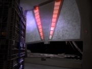 Filename=extant_StarTrekDS9_1x18-DramatisPersonae_03600.jpg
Filesize=161KiB
Dimensions=1200x900
Date added=Jun 13, 2019 extant_StarTrekDS9_1x18-DramatisPersonae_03600.jpg