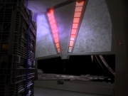 Filename=extant_StarTrekDS9_1x18-DramatisPersonae_03601.jpg
Filesize=165KiB
Dimensions=1200x900
Date added=Jun 13, 2019 extant_StarTrekDS9_1x18-DramatisPersonae_03601.jpg