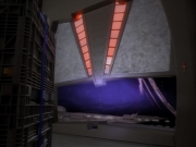 Filename=extant_StarTrekDS9_1x18-DramatisPersonae_03603.jpg
Filesize=159KiB
Dimensions=1200x900
Date added=Jun 13, 2019 extant_StarTrekDS9_1x18-DramatisPersonae_03603.jpg