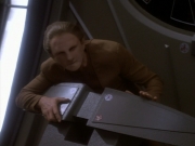 Filename=extant_StarTrekDS9_1x18-DramatisPersonae_03605.jpg
Filesize=132KiB
Dimensions=1200x900
Date added=Jun 13, 2019 extant_StarTrekDS9_1x18-DramatisPersonae_03605.jpg